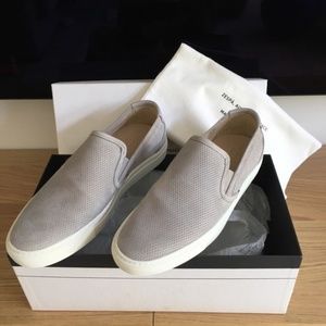 Zespà size 43